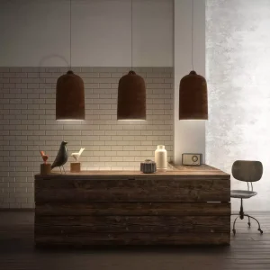 campana-paralume-xl-in-ceramica-per-sospensione-made-in-italy (1)