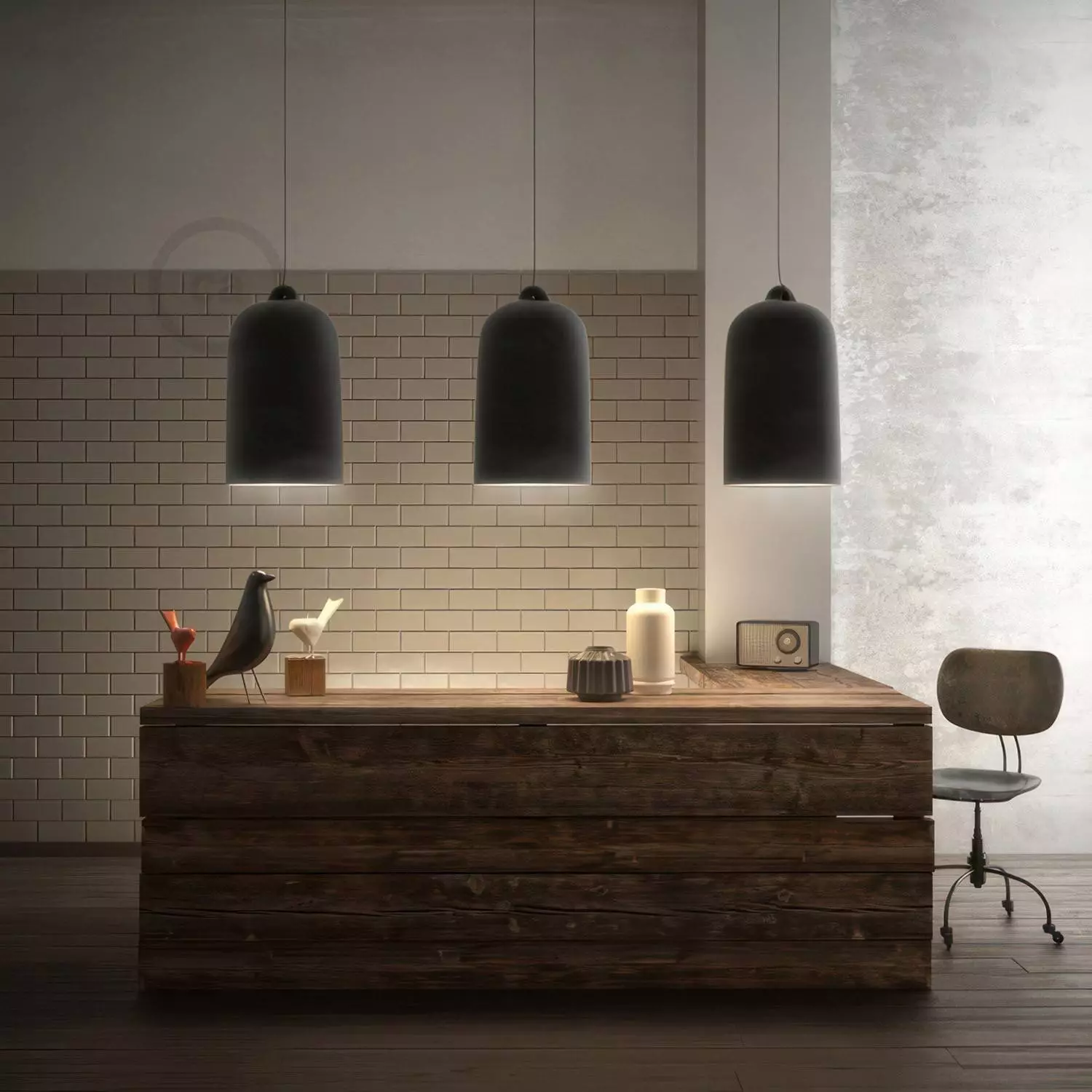 campana-paralume-xl-in-ceramica-per-sospensione-made-in-italy (1)