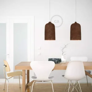 campana-paralume-xl-in-ceramica-per-sospensione-made-in-italy (2)