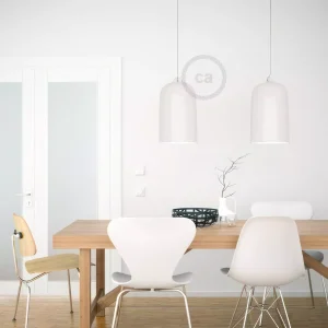 campana-paralume-xl-in-ceramica-per-sospensione-made-in-italy (2)