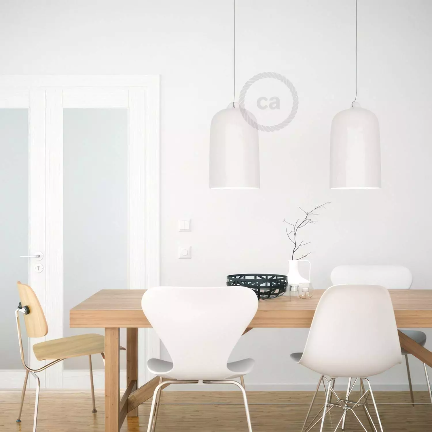 campana-paralume-xl-in-ceramica-per-sospensione-made-in-italy (2)