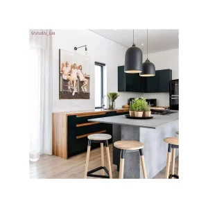 campana-paralume-xl-in-ceramica-per-sospensione-made-in-italy (5)