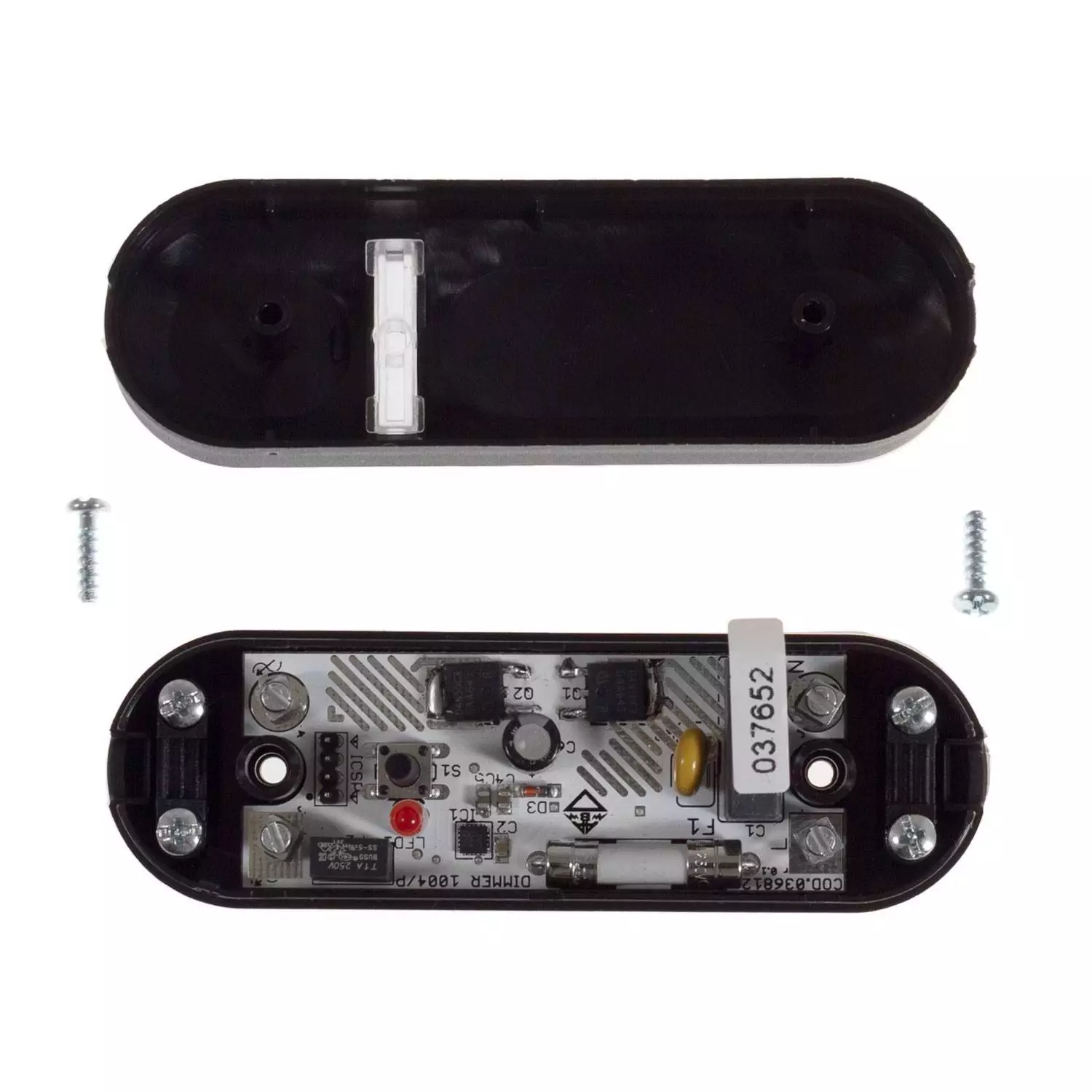 dimmer-per-led-e-lampadine-tradizionali-infracavo-a-pulsante (1)