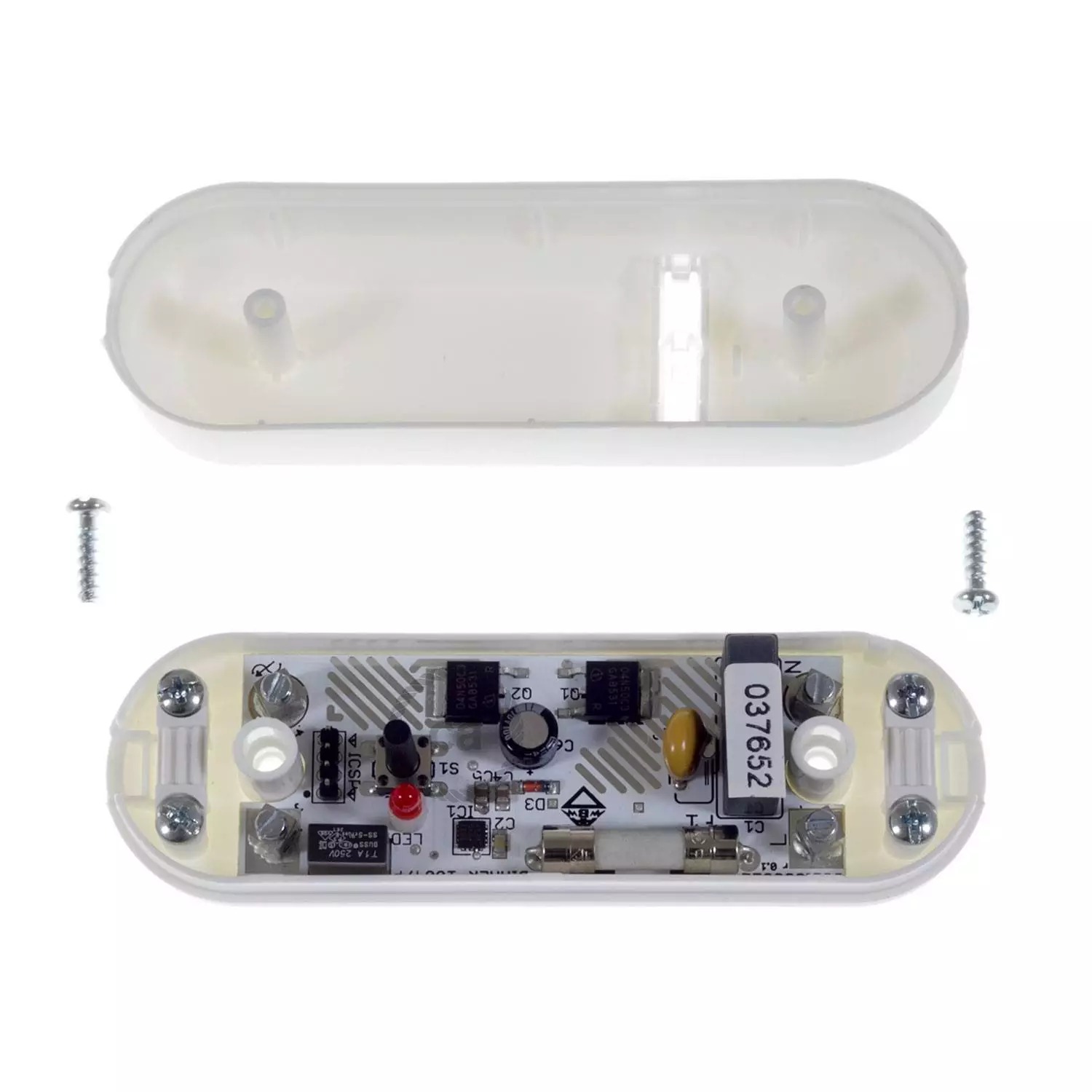 dimmer-per-led-e-lampadine-tradizionali-infracavo-a-pulsante (1)