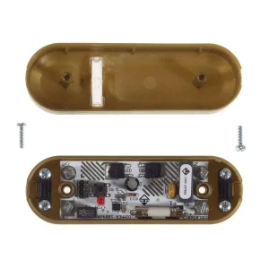 dimmer-per-led-e-lampadine-tradizionali-infracavo-a-pulsante (2)