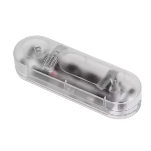 dimmer-per-led-e-lampadine-tradizionali-infracavo-a-pulsante (2)