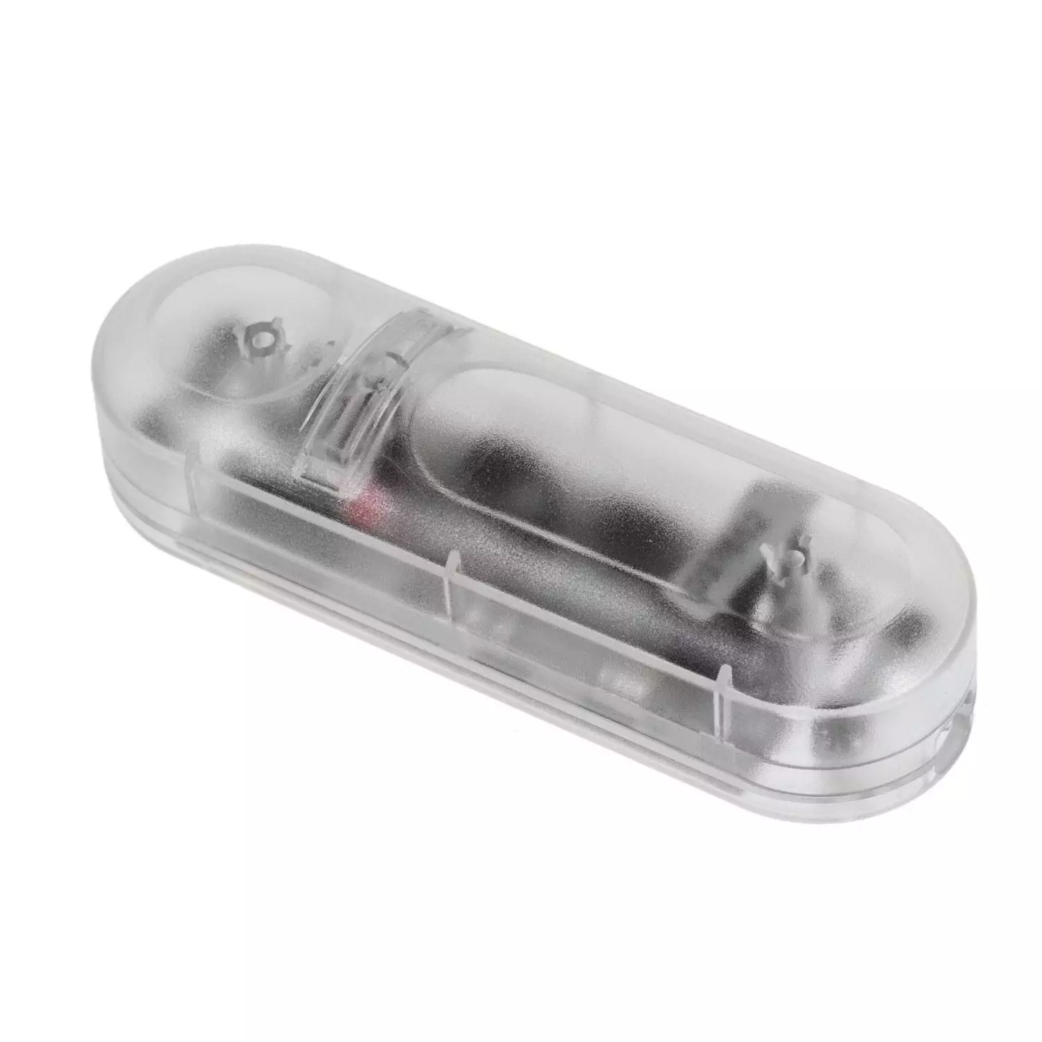 dimmer-per-led-e-lampadine-tradizionali-infracavo-a-pulsante (2)