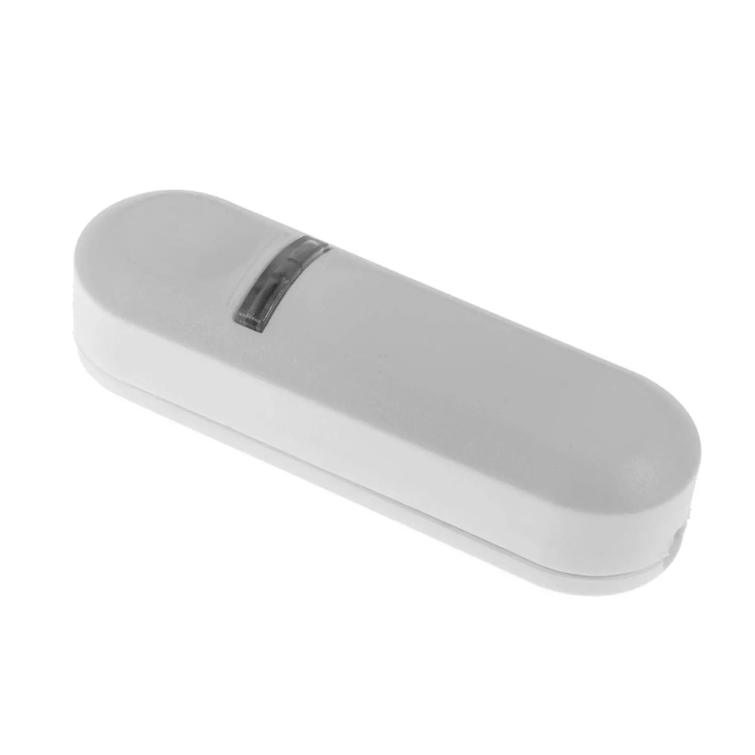 dimmer-per-led-e-lampadine-tradizionali-infracavo-a-pulsante (2)