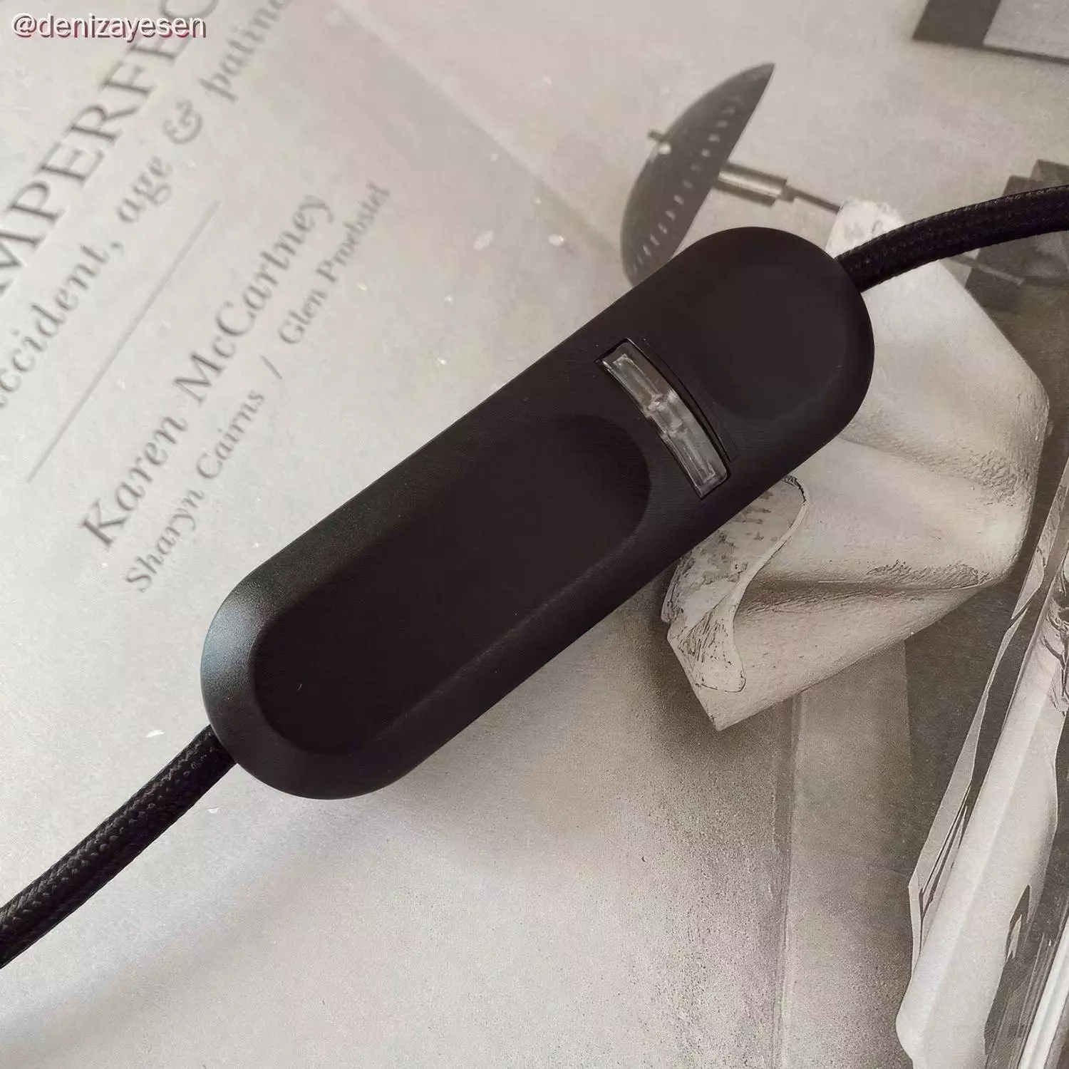dimmer-per-led-e-lampadine-tradizionali-infracavo-a-pulsante (3)