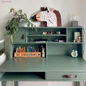 dimmer-per-led-e-lampadine-tradizionali-infracavo-a-pulsante (3)