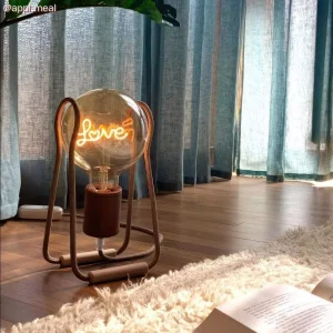 dimmer-per-led-e-lampadine-tradizionali-infracavo-a-pulsante (3)