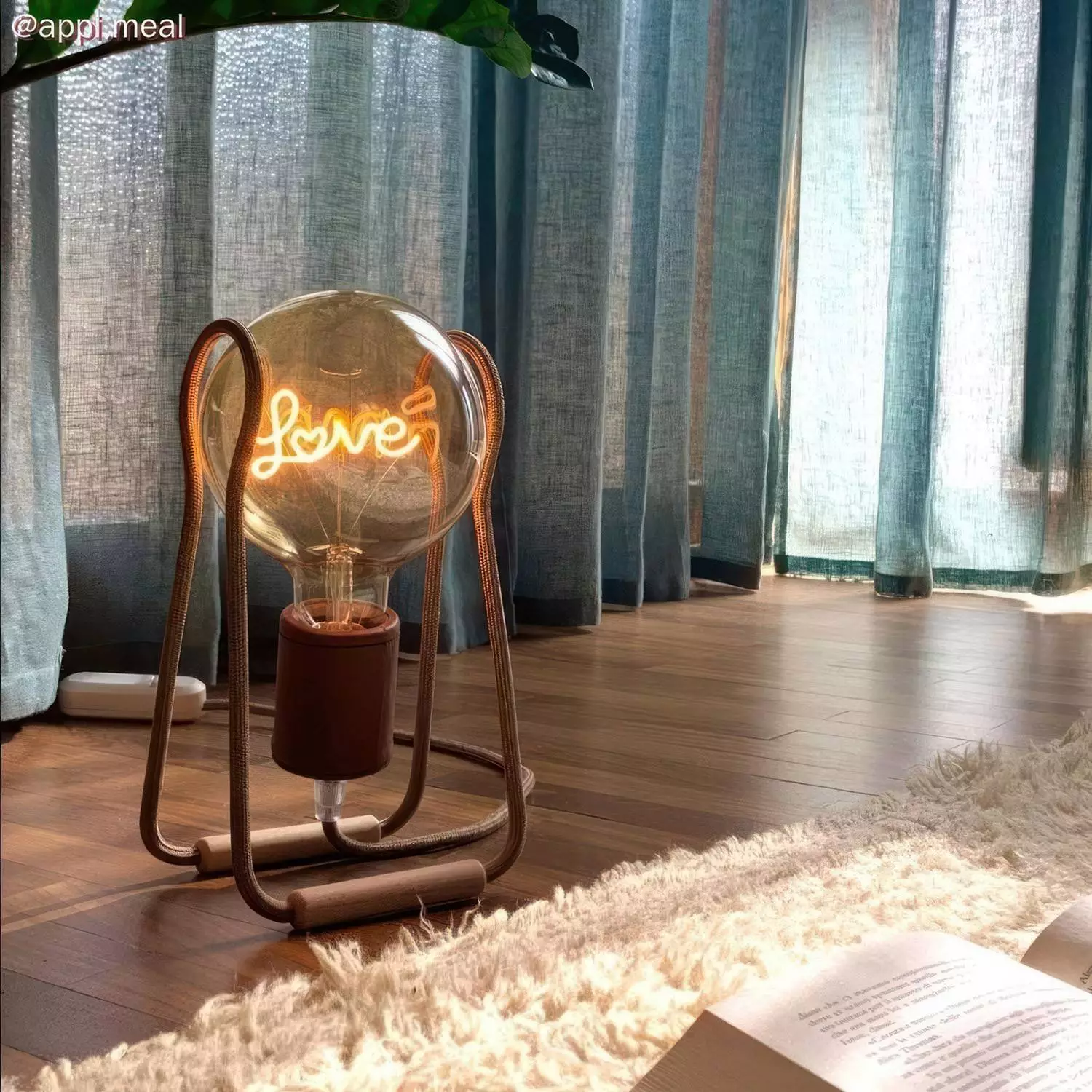 dimmer-per-led-e-lampadine-tradizionali-infracavo-a-pulsante (3)