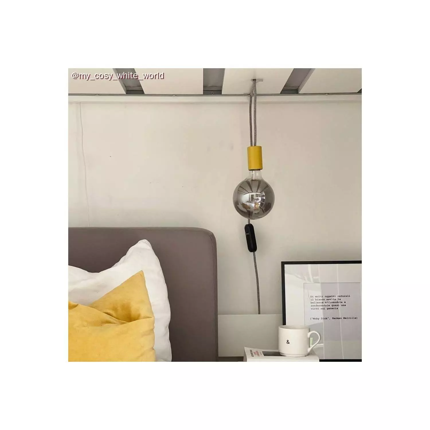dimmer-per-led-e-lampadine-tradizionali-infracavo-a-pulsante (4)