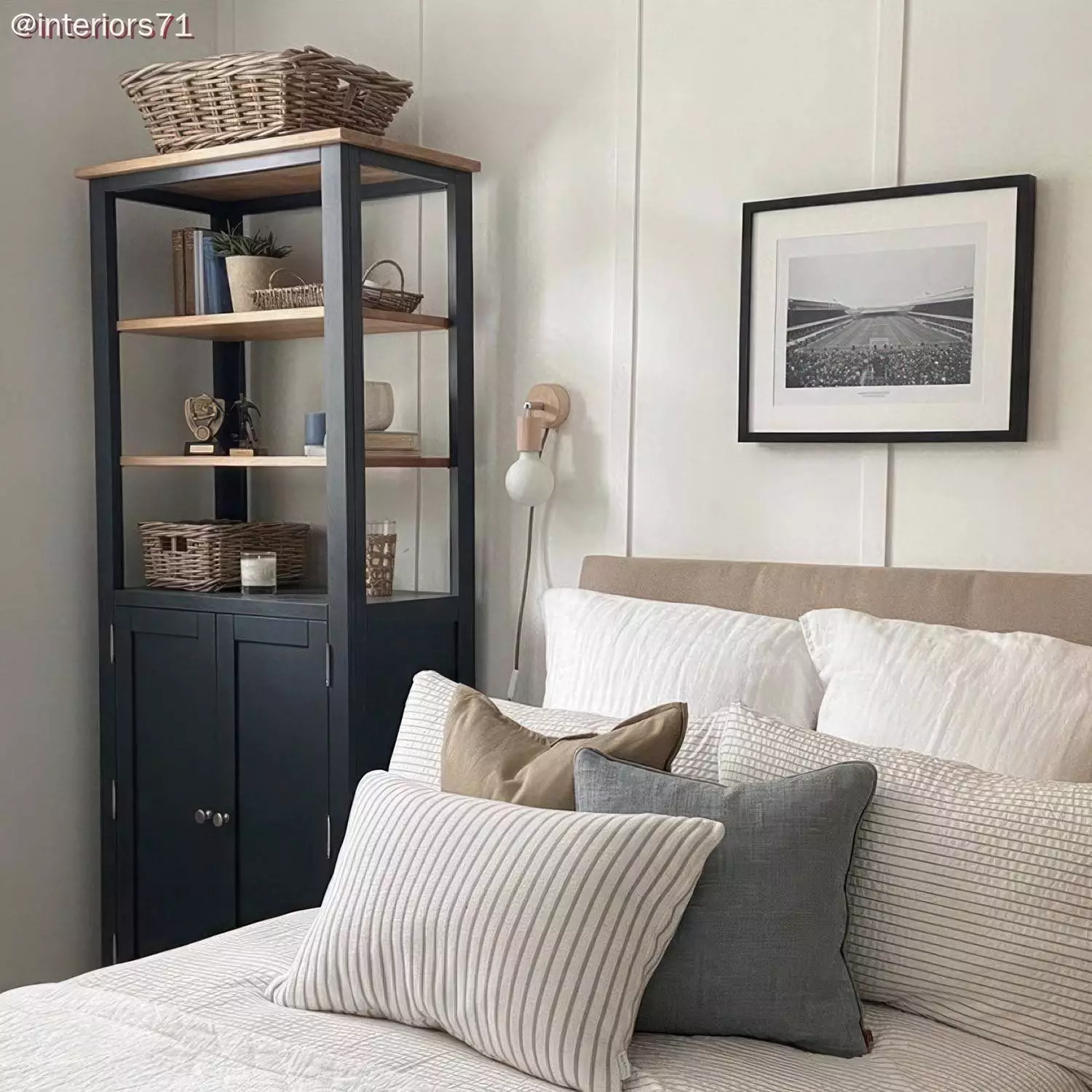 dimmer-per-led-e-lampadine-tradizionali-infracavo-a-pulsante (4)