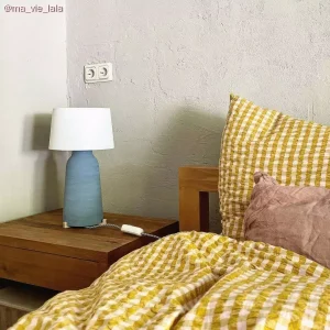 dimmer-per-led-e-lampadine-tradizionali-infracavo-a-pulsante (5)