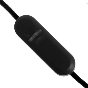 dimmer-per-led-e-lampadine-tradizionali-infracavo-a-pulsante
