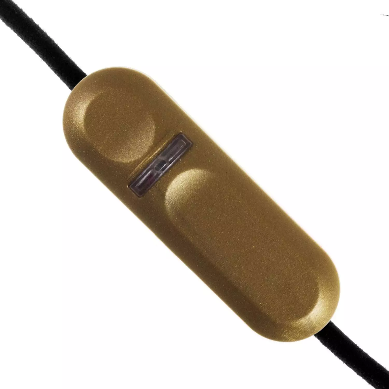 dimmer-per-led-e-lampadine-tradizionali-infracavo-a-pulsante
