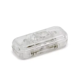 interruptor-de-paso-bipolar (1)