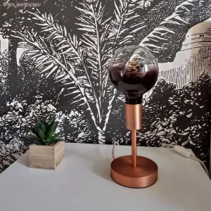 interruptor-de-paso-bipolar (11)