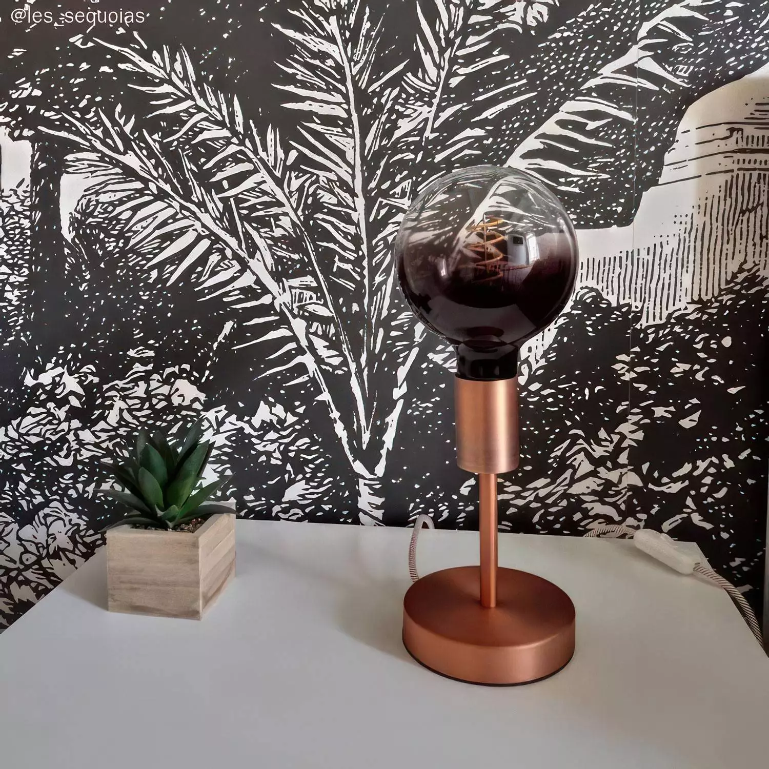 interruptor-de-paso-bipolar (11)