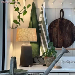 interruptor-de-paso-bipolar (12)