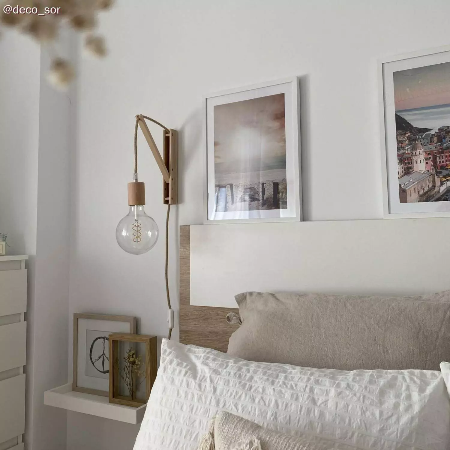 interruptor-de-paso-bipolar (14)