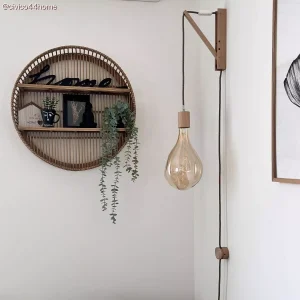 interruptor-de-paso-bipolar (15)