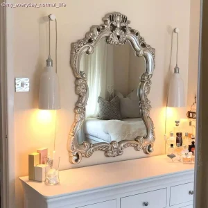 interruptor-de-paso-bipolar (17)