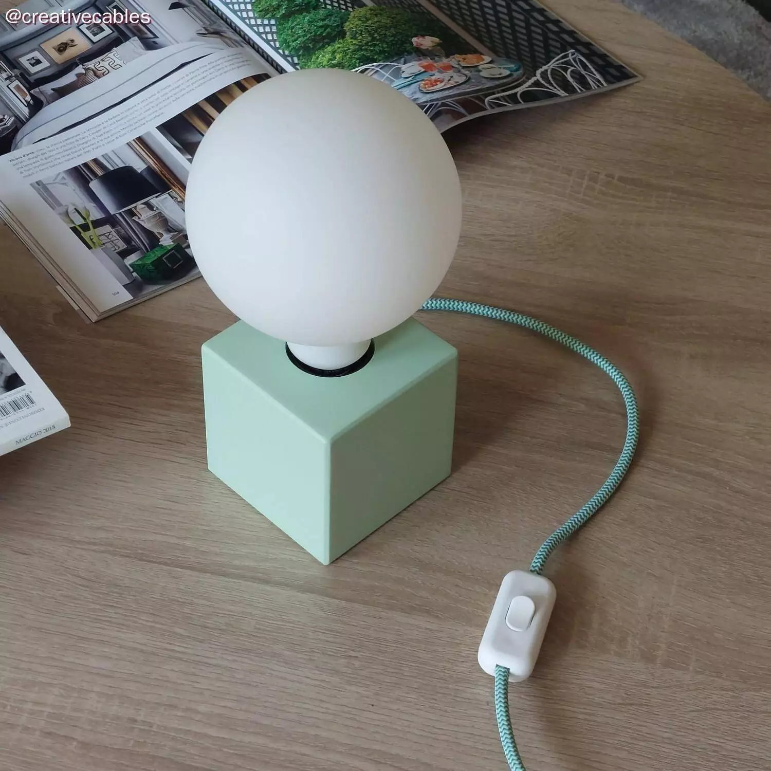 interruptor-de-paso-bipolar (18)