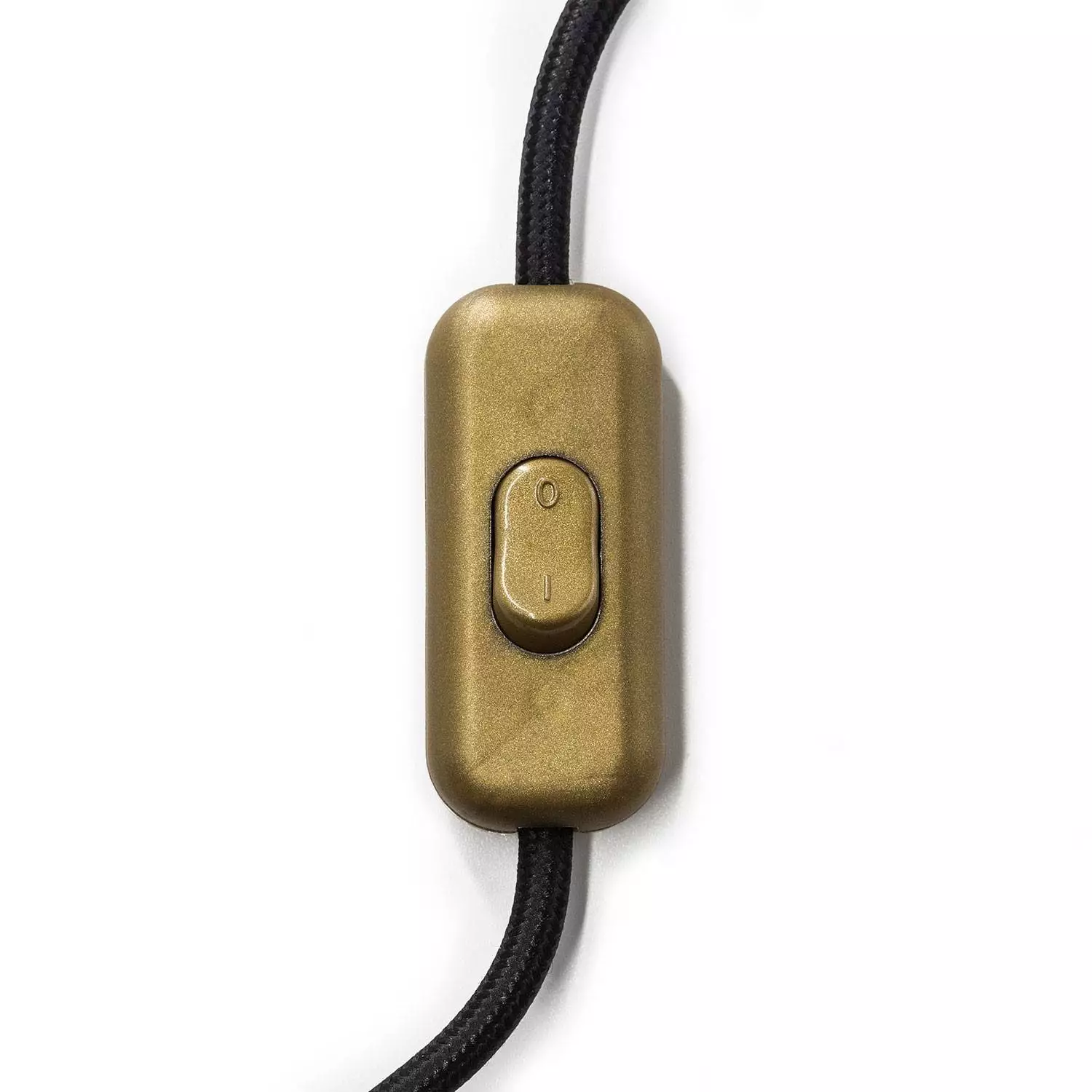 interruptor-de-paso-bipolar