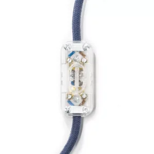 interruptor-de-paso-bipolar