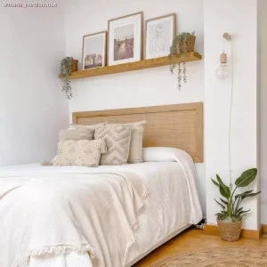 interruptor-de-paso-bipolar (3)