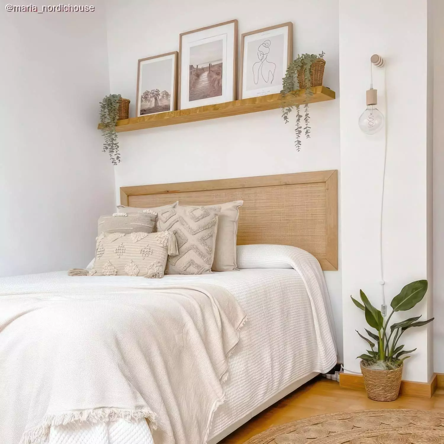 interruptor-de-paso-bipolar (3)