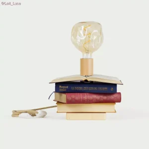 interruptor-de-paso-bipolar (3)