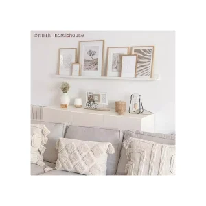 interruptor-de-paso-bipolar (4)