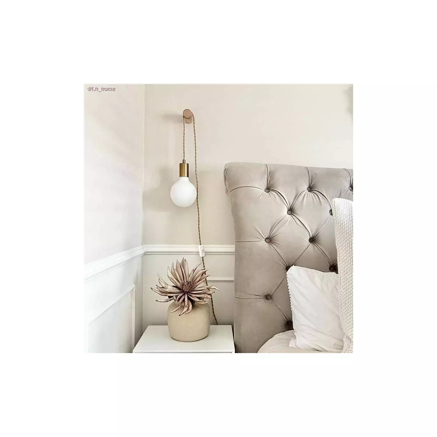 interruptor-de-paso-bipolar (4)