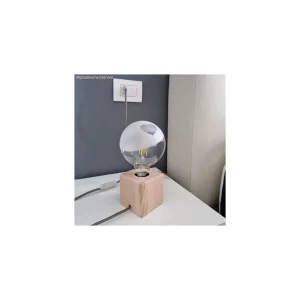 interruptor-de-paso-bipolar (5)