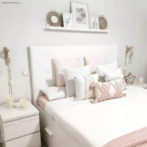 interruptor-de-paso-bipolar (5)