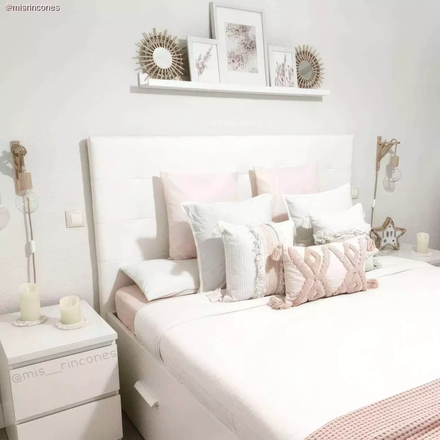 interruptor-de-paso-bipolar (5)