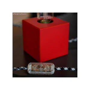 interruptor-de-paso-bipolar (6)