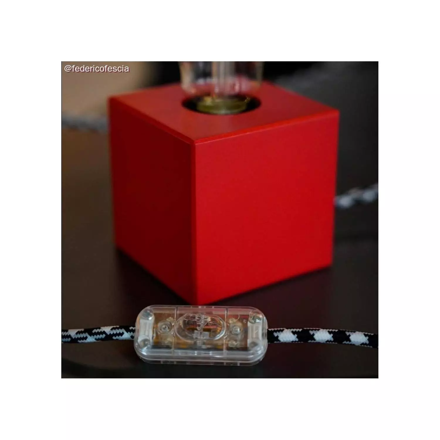 interruptor-de-paso-bipolar (6)