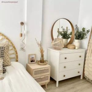 interruptor-de-paso-bipolar (6)