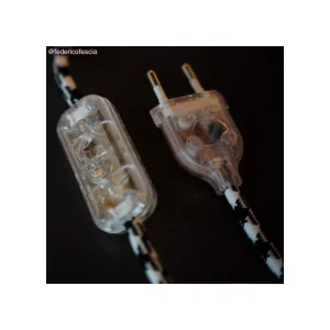 interruptor-de-paso-bipolar (7)