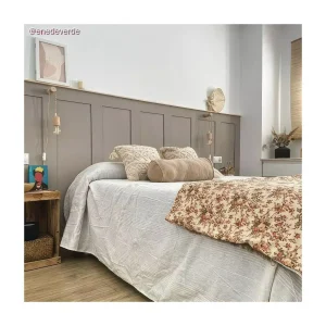 interruptor-de-paso-bipolar (7)