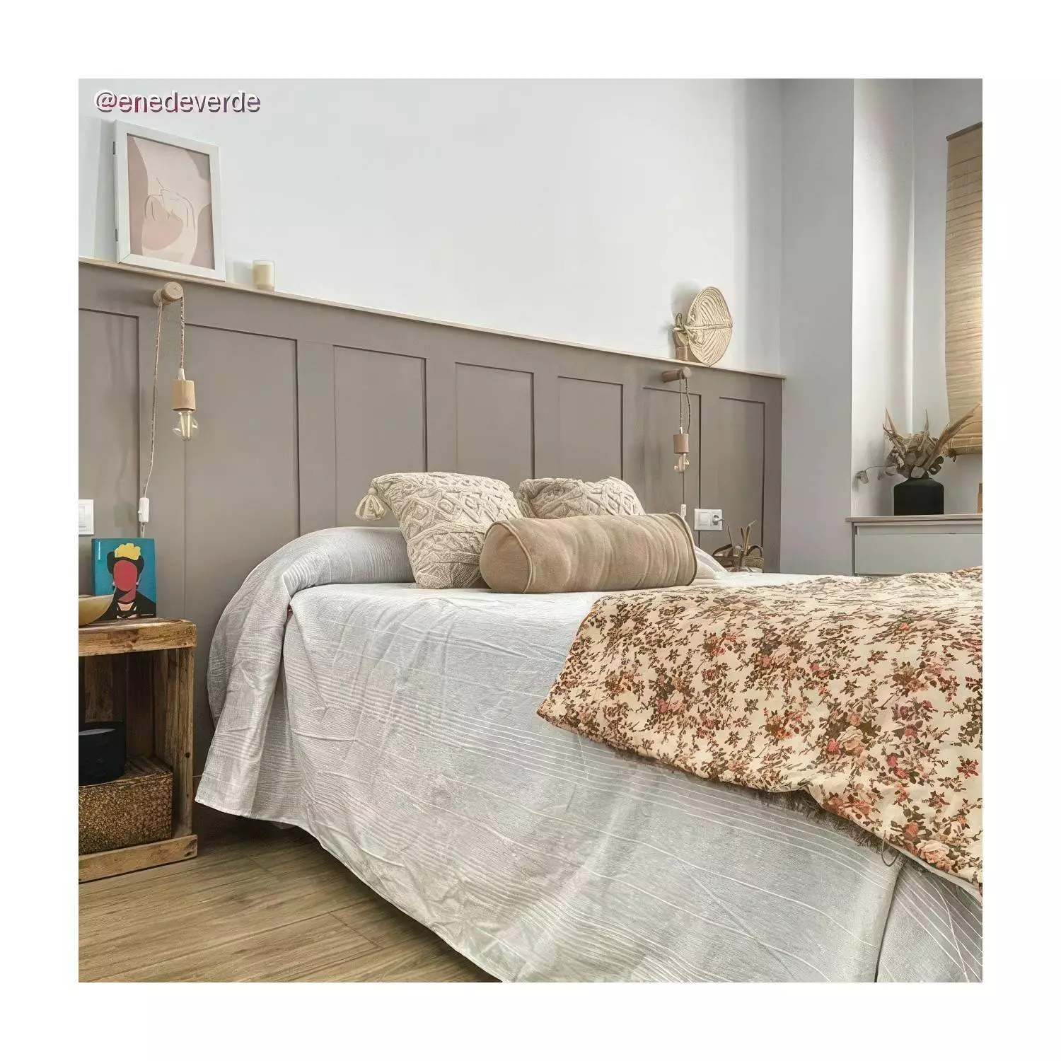 interruptor-de-paso-bipolar (7)