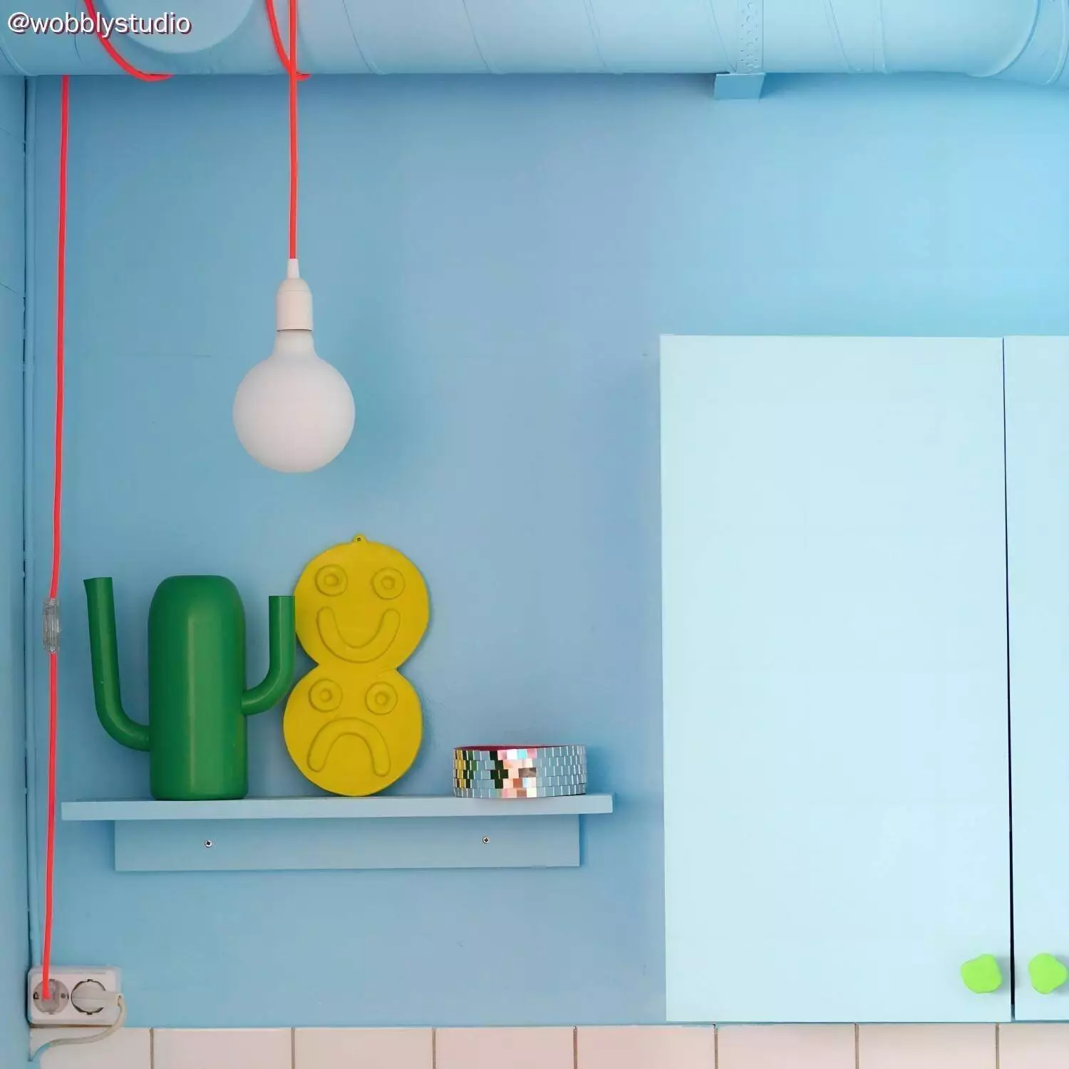 interruptor-de-paso-bipolar (8)