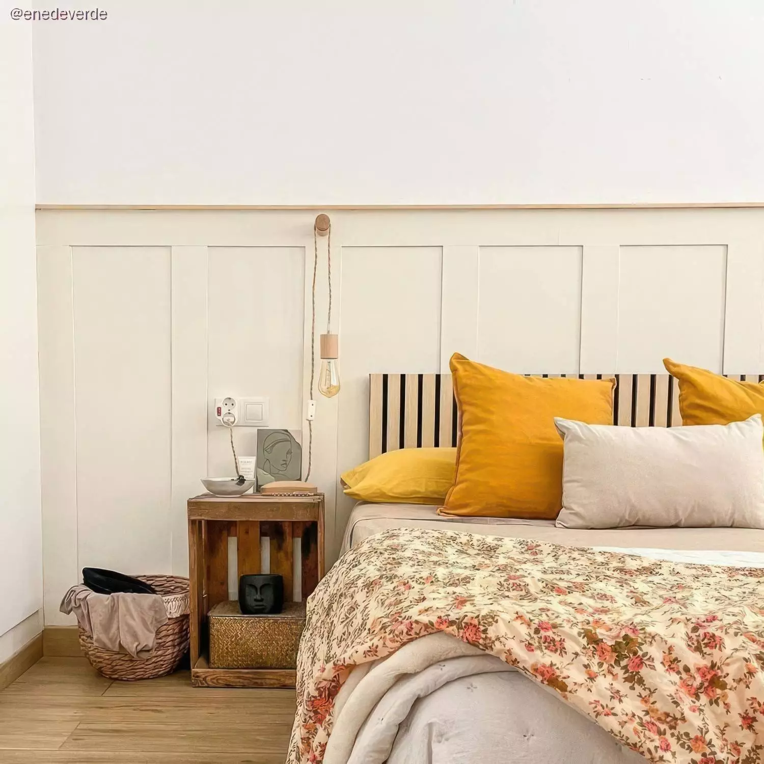 interruptor-de-paso-bipolar (8)