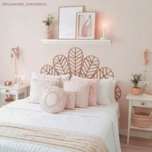 interruptor-de-paso-bipolar (9)