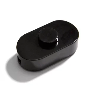 interruptor-de-pie-unipolar-con-terminales-de-tornillo-diseno-de-achille-castiglioni (1)