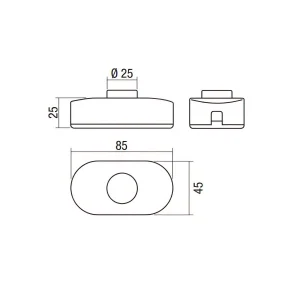 interruptor-de-pie-unipolar-con-terminales-de-tornillo-diseno-de-achille-castiglioni (4)